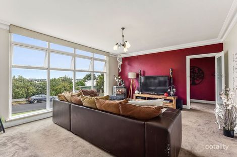 Property photo of 5 Bond Street Mount Gambier SA 5290