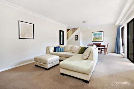 Property photo of 2/44-48 Hotham Road Gymea NSW 2227