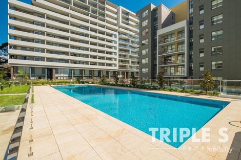 Property photo of 3 Mooltan Avenue Macquarie Park NSW 2113