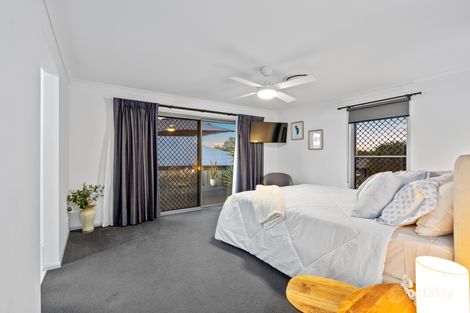 Property photo of 19 Forest Oak Court Chuwar QLD 4306