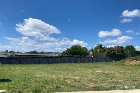 6 Sunshine Ct, Warwick, QLD 4370