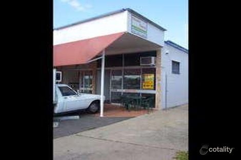 1168 Beaudesert Rd, Acacia Ridge, QLD 4110