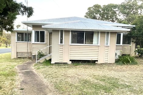 Property photo of 2 Glen Road Warwick QLD 4370