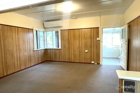 Property photo of 2 Glen Road Warwick QLD 4370