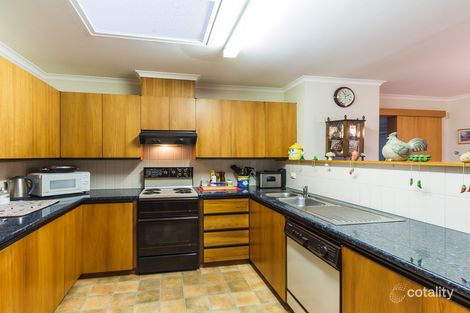 32 Vermeer Ave, Newnham, TAS 7248