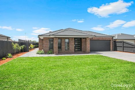 Property photo of 12 Harmony Court Leopold VIC 3224