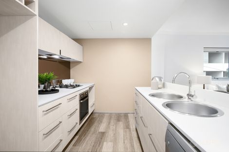 Property photo of 4/8 Sparkes Street Camperdown NSW 2050