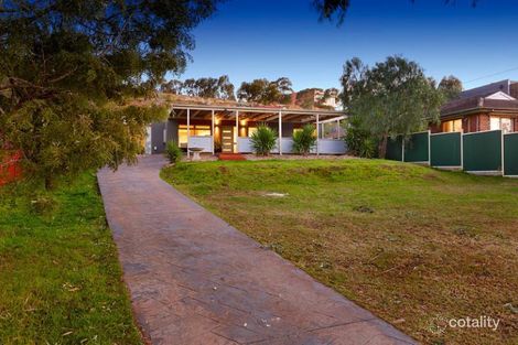 Property photo of 3 Gaynor Street Maddingley VIC 3340