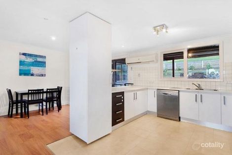Property photo of 3 Gaynor Street Maddingley VIC 3340