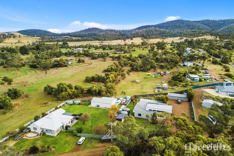 38 Dunalley Esp, Dunalley, TAS 7177