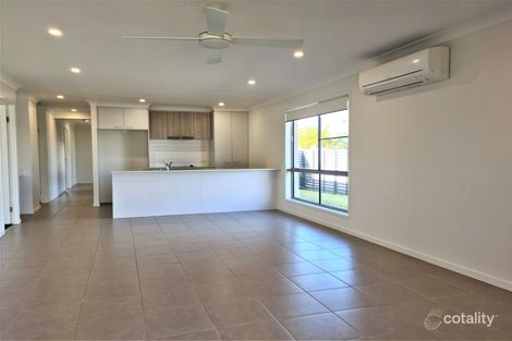Property photo of 9 Helmore Road Jacobs Well QLD 4208