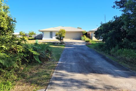 Property photo of 9 Helmore Road Jacobs Well QLD 4208