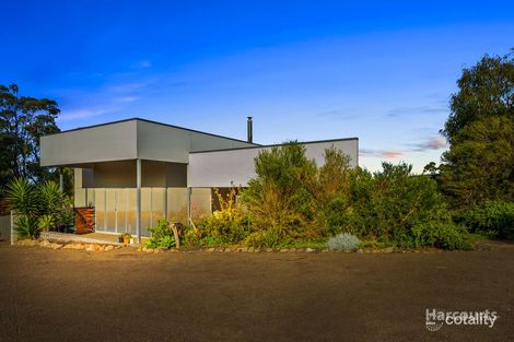 Property photo of 38 Dunalley Esplanade Dunalley TAS 7177