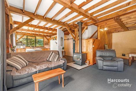 Property photo of 16 Woolleys Road Takone TAS 7325