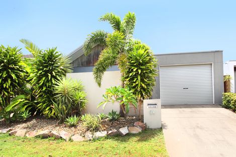 Property photo of 24 Seychelles Place Parrearra QLD 4575