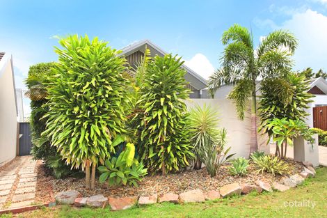 Property photo of 24 Seychelles Place Parrearra QLD 4575