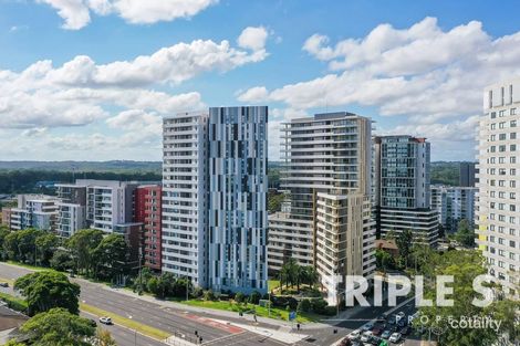 Property photo of 3 Mooltan Avenue Macquarie Park NSW 2113