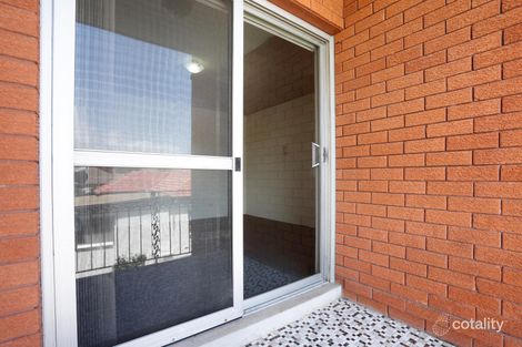 Property photo of 6/502 Victoria Road Ryde NSW 2112
