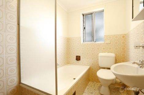 Property photo of 6/502 Victoria Road Ryde NSW 2112