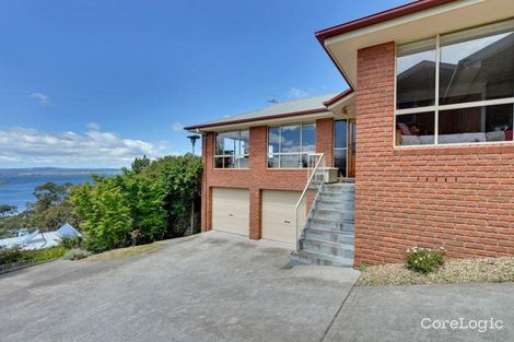 Property photo of 52 Coolamon Road Taroona TAS 7053