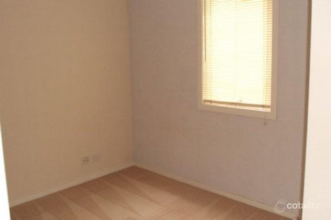 Property photo of 14 Sunbird Gardens Epping VIC 3076