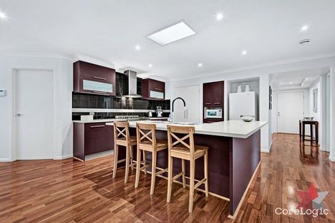 Property photo of 19 River Walk Drive Point Cook VIC 3030