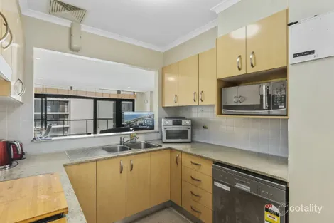 Property photo of 18/65 Ocean Parade The Entrance NSW 2261