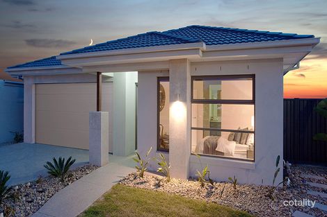 4 Guy Cl, Greta, NSW 2334