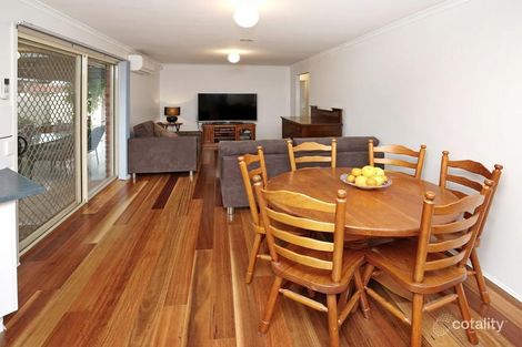 Property photo of 8 Brindalee Way Hillside VIC 3037