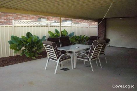 Property photo of 15 Rosewood Drive Griffith NSW 2680