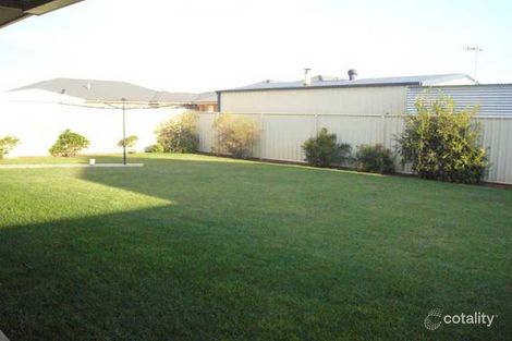 Property photo of 15 Rosewood Drive Griffith NSW 2680