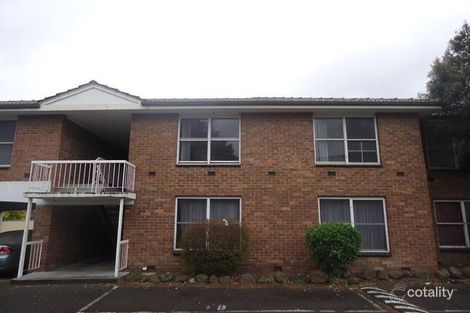 112 Princes Hwy, Dandenong, VIC 3175