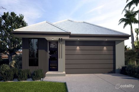 41 Dalma St, Ormeau Hills, QLD 4208
