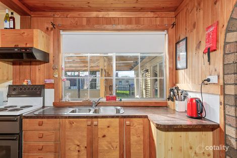 Property photo of 437 Evandale Road Western Junction TAS 7212