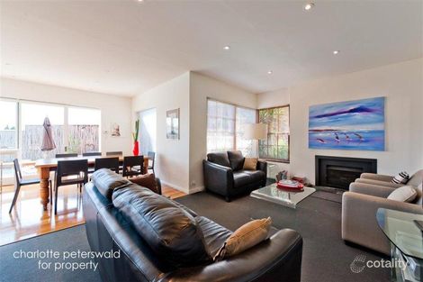 Property photo of 6 Solana Place Sandy Bay TAS 7005