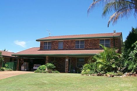 Property photo of 99 Moruya Drive Port Macquarie NSW 2444
