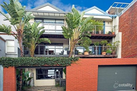 Property photo of 14 Purcell Street North Melbourne VIC 3051