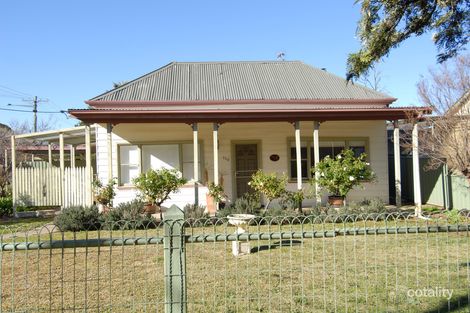 Property photo of 110 Napier Street Deniliquin NSW 2710