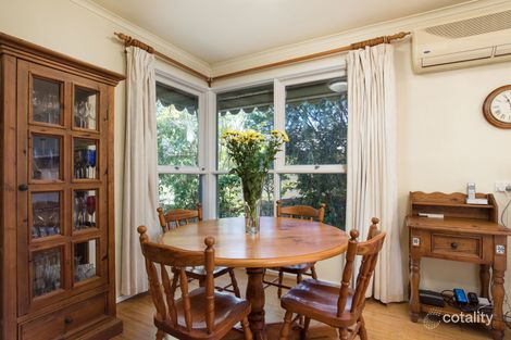 Property photo of 11 Dryden Concourse Mooroolbark VIC 3138