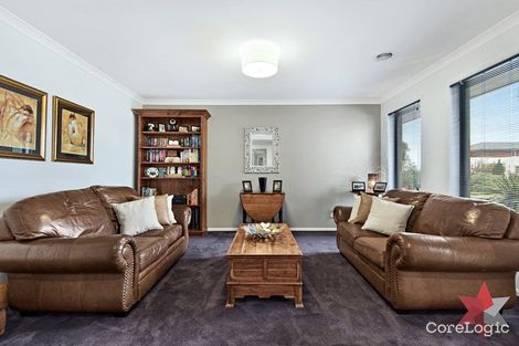 Property photo of 19 River Walk Drive Point Cook VIC 3030