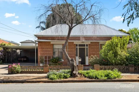51 Daly St, South Plympton, SA 5038