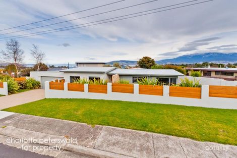 18 Tilanbi St, Howrah, TAS 7018