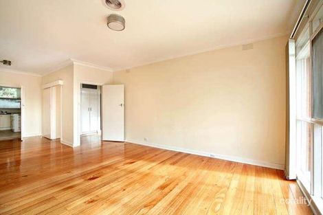 Property photo of 8/10 Lysterville Avenue Malvern VIC 3144