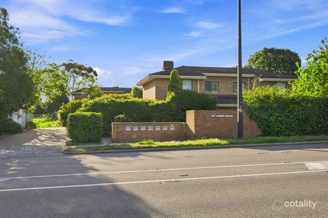 6/287 Canning Hwy, Como, WA 6152