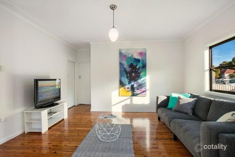 Property photo of 13 Carr Street Towradgi NSW 2518