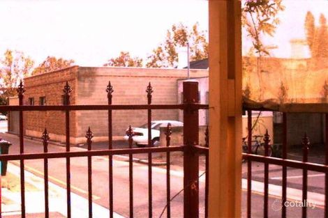 Property photo of 2 Allen Place Adelaide SA 5000