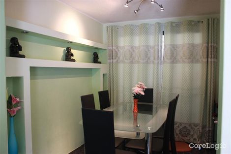 Property photo of 18/256 River Avenue Carramar NSW 2163