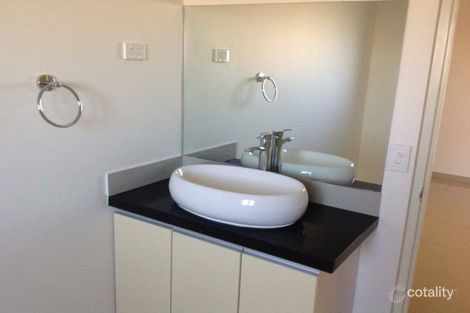 Property photo of 2/270 Forrest Parade Bellamack NT 0832