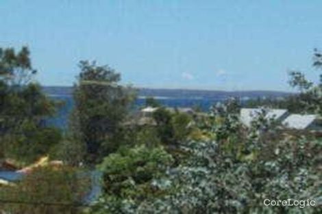 Property photo of 7 Fairlight Way Culburra Beach NSW 2540