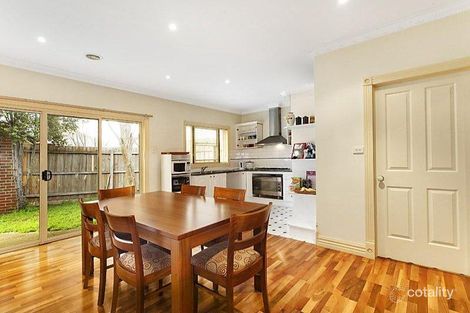 Property photo of 2/8 Bloomfield Avenue Maribyrnong VIC 3032